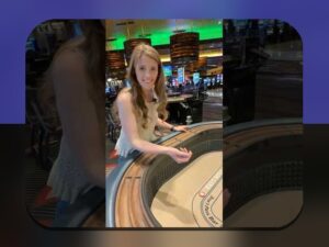 آیا می‌دانید چگونه آفر ویژه پوکر می‌تواند تجربه‌ی شرط بندی شما را متفاوت کند؟